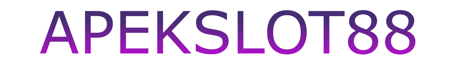 Logo Lazada.co.id Toko Online Indonesia